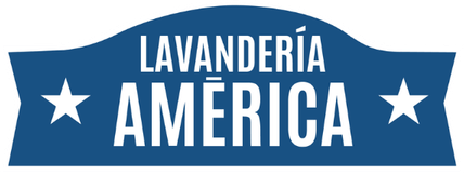 Lavandería América